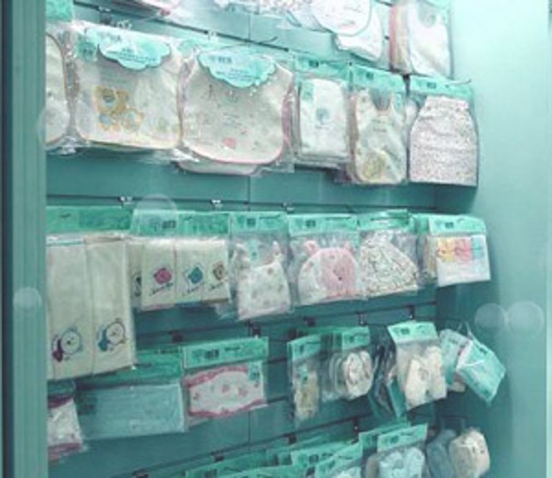 宝宝辅食新指南：让每一口都充满爱与营养