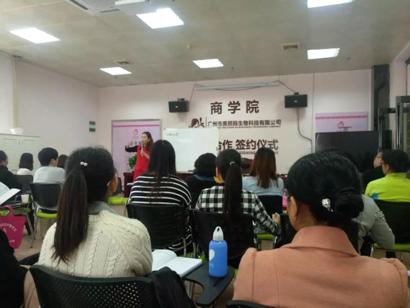孕期检查时间表指南：守护宝宝健康成长
