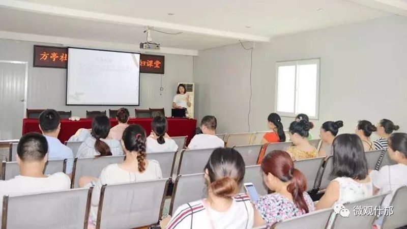 妈妈网助力亲子生活更美好