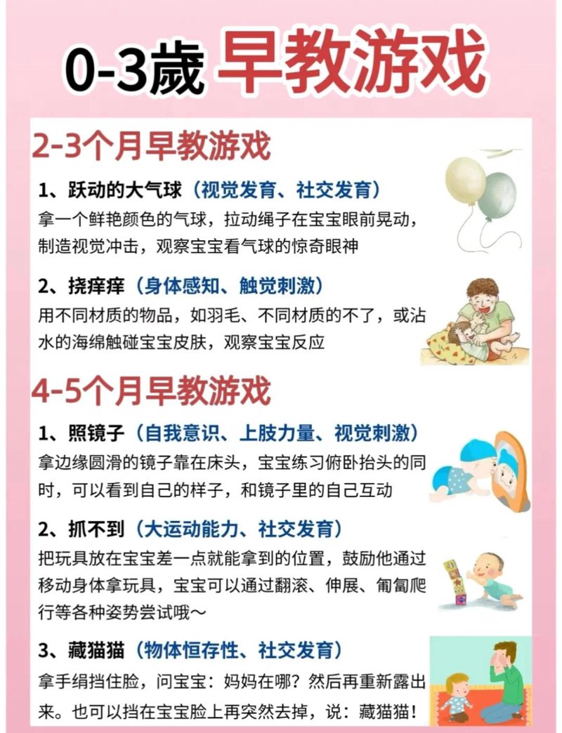 如何为宝宝选购一款优质的妈妈网产品?